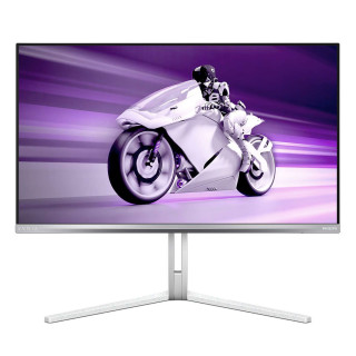 PHILIPS 27  169 QD-OLED 2560X1440